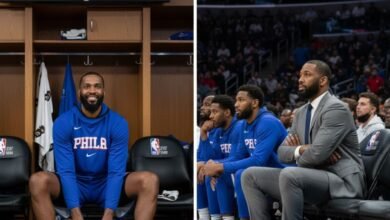 Kyle Lowry Is Medically Cleared And Active For Tonight's Game Vs. Memphis, But He Remains A Deep Bench Reserve Who May Not See Significant Playing Time
