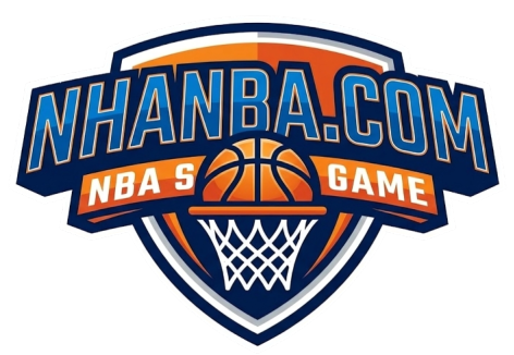 nhanba