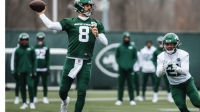 aaron rodgers (1) - Image generated by AI for representational purposes.