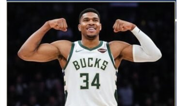 bucks (1) - Image generated by AI for representational purposes.
