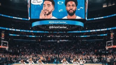 detroit pistons (2) - Image generated by AI for representational purposes.
