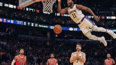 luka dončić (1) - Image generated by AI for representational purposes.