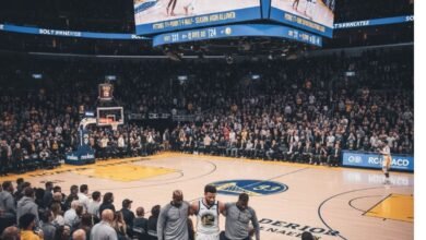 steph curry (1) - Image generated by AI for representational purposes.