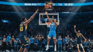 thunder (1) - Image generated by AI for representational purposes.