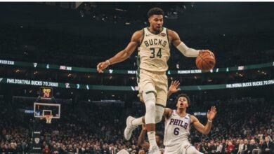 bucks (3) - Image generated by AI for representational purposes.