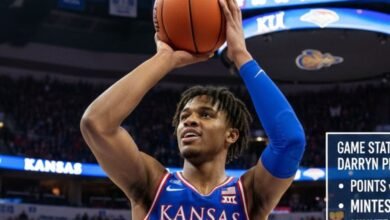 kansas (1) - Image generated by AI for representational purposes.
