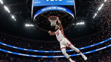 keshad johnson (1) - Image generated by AI for representational purposes.