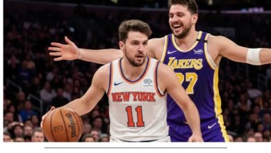 lakers (11) - Image generated by AI for representational purposes.