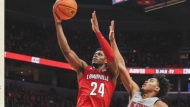 louisville (1) - Image generated by AI for representational purposes.