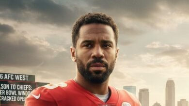 mahomes (2) - Image generated by AI for representational purposes.