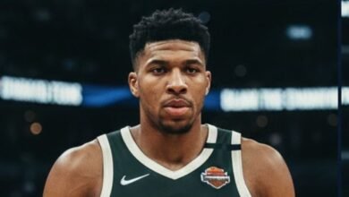 milwaukee bucks (3) - Image generated by AI for representational purposes.