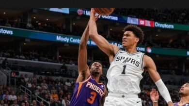 spurs - Image generated by AI for representational purposes.