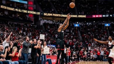 durant - Image Credit: Social Media/Agency