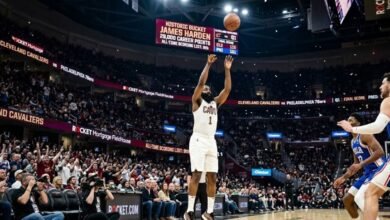 james harden (2) - Image Credit: Social Media/Agency