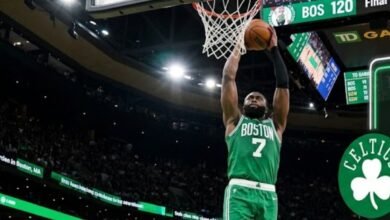 jaylen brown (1) - Image Credit: Social Media/Agency