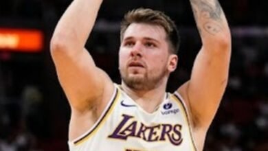 lakers (1) - Image Credit: Social Media/Agency