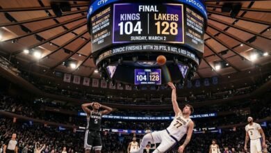 lakers (17) - Image Credit: Social Media/Agency