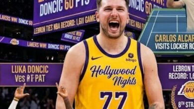 lakers (2) - Image Credit: Social Media/Agency