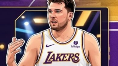lakers (7) - Image Credit: Social Media/Agency