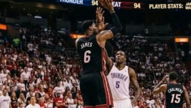 lebron (2) - Image Credit: Social Media/Agency