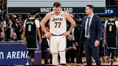 luka doncic (2) - Image Credit: Social Media/Agency