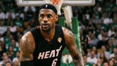 miami heat (1) - Image Credit: Social Media/Agency