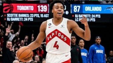 raptors - Image Credit: Social Media/Agency