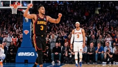 hawks - Image Credit: Social Media/Agency