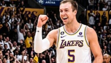 lakers (10) - Image Credit: Social Media/Agency