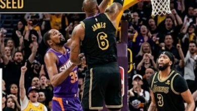 lebron james (3) - Image Credit: Social Media/Agency