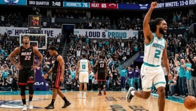 miami heat (1) - Image Credit: Social Media/Agency
